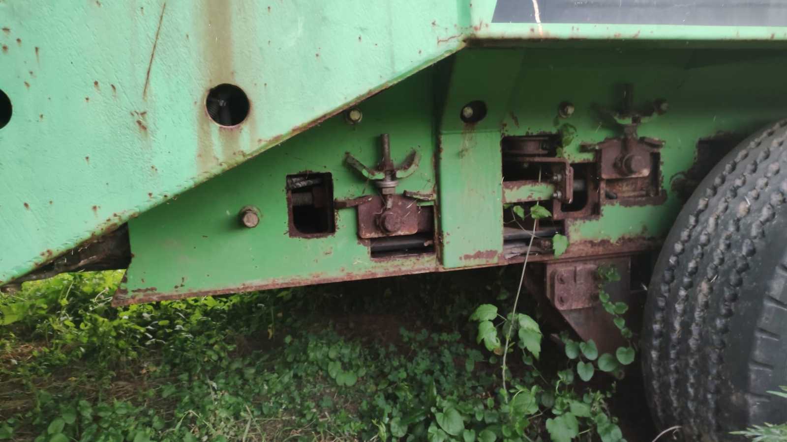 OmecoHub - Immagine 2